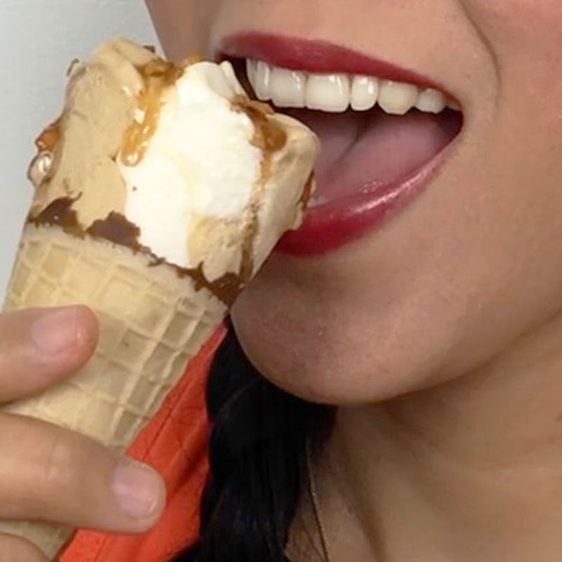 Lani Eats icon