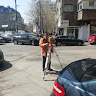 Автор