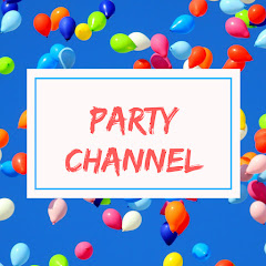 Party Channel