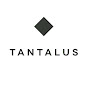 Tantalus Labs logo