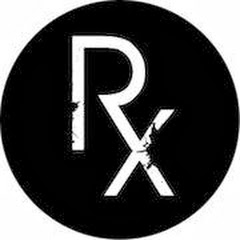 The Rx Review net worth