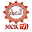 MCK TV