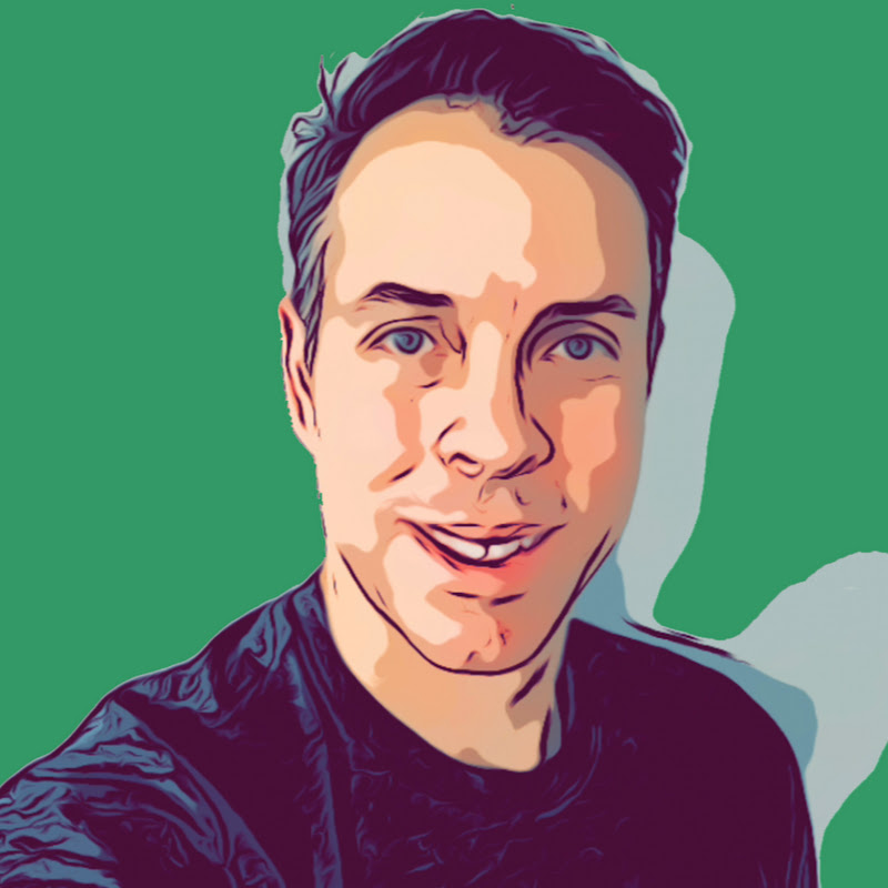 Javier Rivera icon