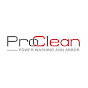 Ann Arbor Power Washing Pros logo