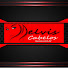 hTV1SB3eGJw-channel-avatar-Melvis Cabelos