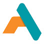 Aucerna logo