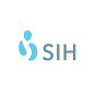 SIHealthcare