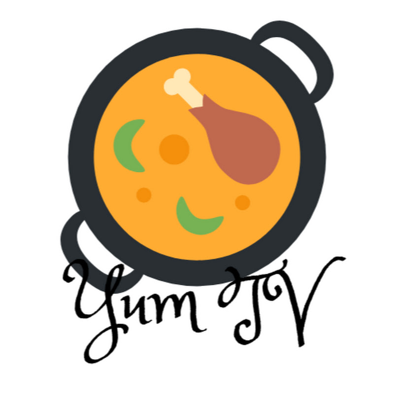 YumTV