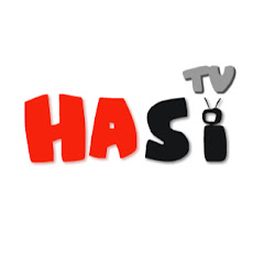 HASI TV Avatar