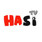 HASI TV