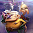 @deepfriedtoes-yg5cx