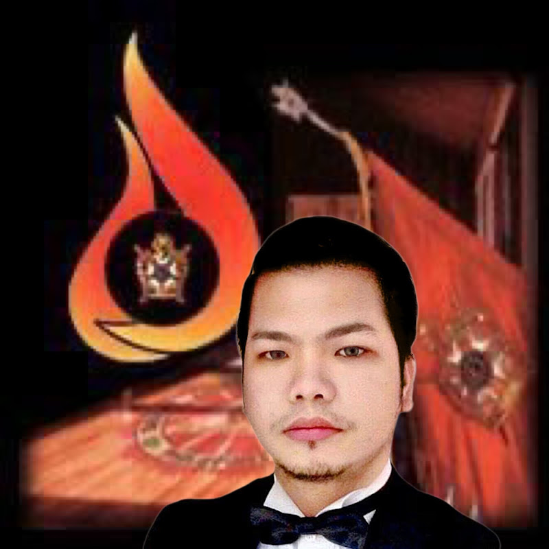 Carlo Jay Buenaventura