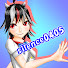 TH9JfOSDSQI-channel-avatar-silence0405サイレンス