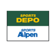 スポーツデポ・アルペン チャンネル