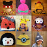 bRyTSlr5f7A-channel-avatar-Tifanie Ann