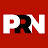 PRN_tech