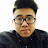 @williamnguyen9692's avatar