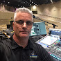 David Jordan CSMT (CSMT)