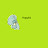 @happyboi942's avatar