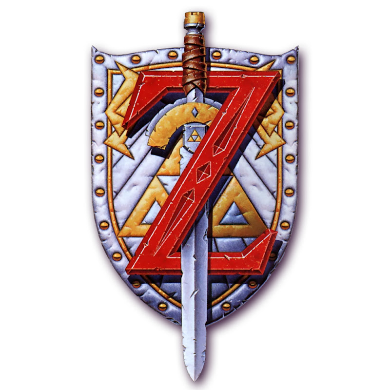 Explico el juego (Portiguero)