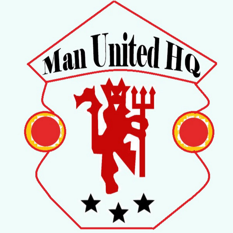 Man United HQ