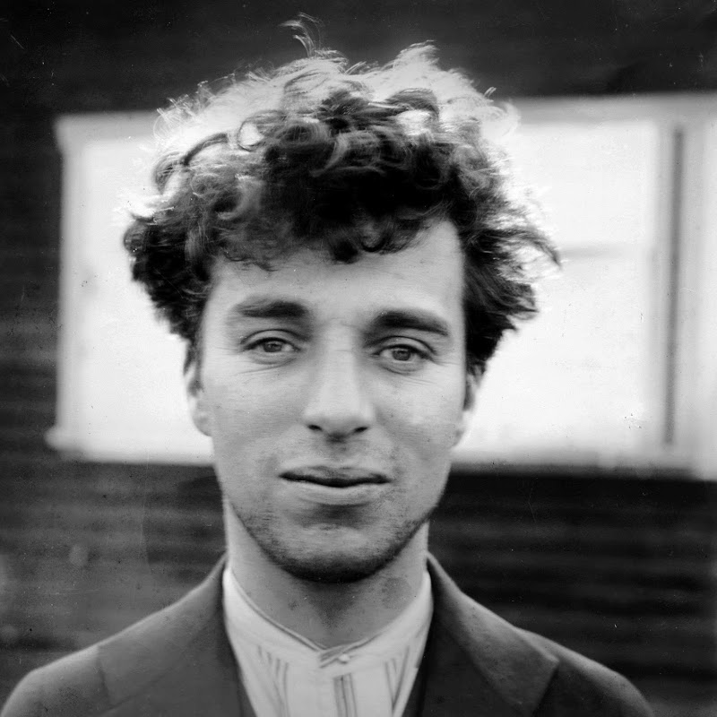 Jérôme D'Arra