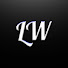 Il6A5WlguBc-channel-avatar-LW
