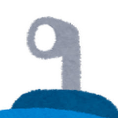 筋肉もりもりのワンちゃんじゃ