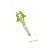 youtube avatar