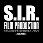 S.I.R. FILM