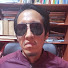 QiTvzarHbR4-channel-avatar-Carlos QC