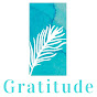 Gratitude Ranch Creations (GratitudeRanchCreations) logo