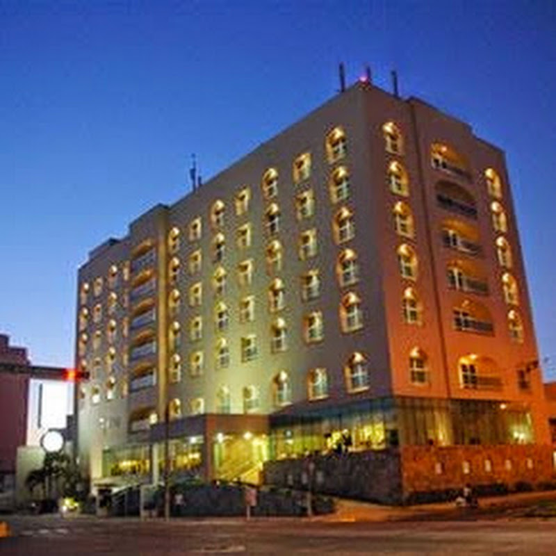 Hotel Rivoli