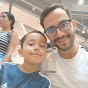 edwinmauriciolopez3045