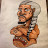 @raerubio8925 Avatar