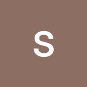 sofikul islam