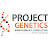 @projectgenetics