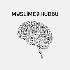 myslíme na hudbu