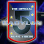 Babylon5MusicVideos