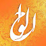 sai0UAu7vxg-channel-avatar-AlvahVaAsar AlvahVaAsar