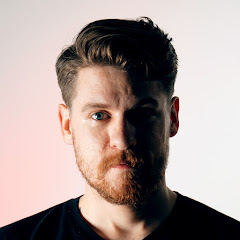 Andrew Stortz net worth