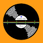 Lone Star Discs Avatar