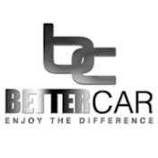 BetterCar