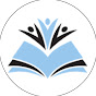 Beyond Textbooks logo