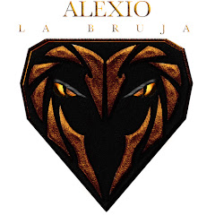 Alexio channel logo