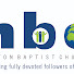 oh_3Yq4zoZE-channel-avatar-Hilton Baptist Church
