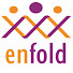 HpPLfIaXD-g-channel-avatar-Enfold Proactive Health Trust