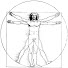 W5tNDRPJZF4-channel-avatar-Herve B