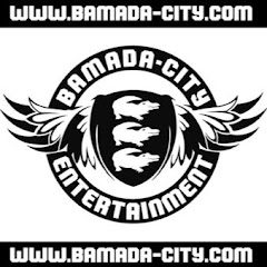 BAMADA-CITY 223 avatar