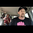 bTd_JbLoPz4-channel-avatar-Dustin Is Driving